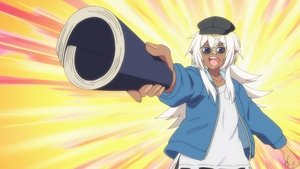 Konyaku Haki sareta Reijou wo Hirotta Ore ga, Ikenai Koto wo Oshiekomu: Saison 1 Episode 8