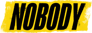 Anônimo — Logos 11