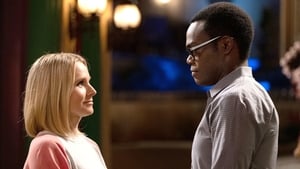 The Good Place: 4×9