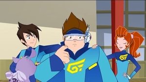 Episode 4