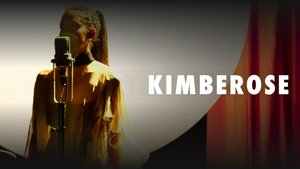 Kimberose - Concert privé à la Salle Wagram