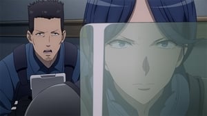 To aru Kagaku no AcceleratorCap 1