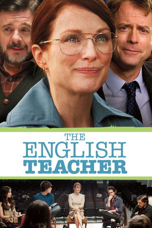 The English Teacher