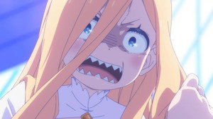 Re:ZERO -Starting Life in Another World-: 1×82