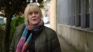 Happy Valley: 3×4