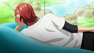 Fairy Ranmaru: 1×6