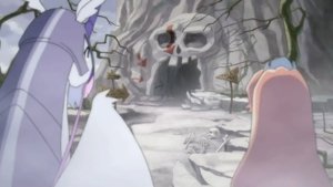 Épisode 4