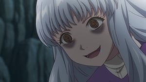 Akanesasu Shoujo: Saison 1 Episode 7