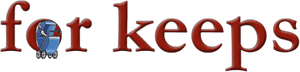 La que hemos armado — Logos 2