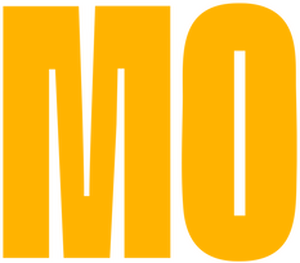 Mo