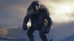 Trollhunter