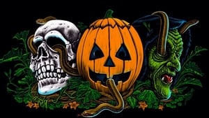 Halloween III: Season of the Witch 1982
