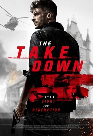 The Take Down The Take Down