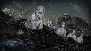 Game of Thrones: 0x96