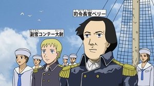 Épisode 8