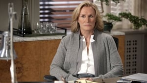 Damages – Im Netz der Macht: 2×3