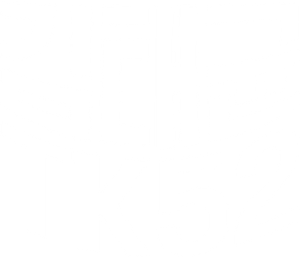 김태균 TK52 — Logos 1