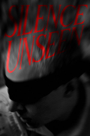 Silence Unseen 3