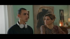 Episode 28 on Το Παιδί Season 1 Episode 28 – November 4, 2025