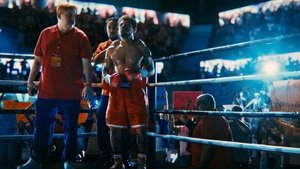 V de Víctor (2024) DVDRIP LATINO