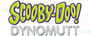 The Scooby-Doo/Dynomutt Hour
