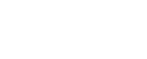 Married By Mom and Dad