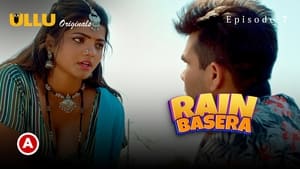 Rain Basera: 1×3