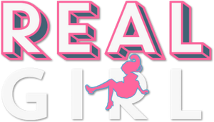 Real Girl
