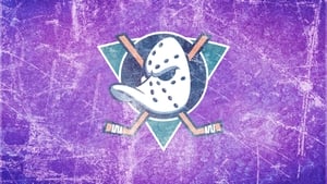 The Mighty Ducks Collection film complet