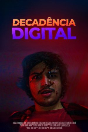 Image Decadência Digital