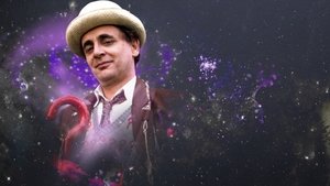 The Seventh Doctor