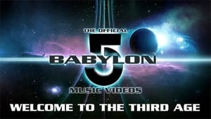 Image "Welcome to the Third Age" Music Video