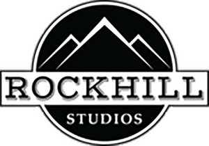 Rockhill Studios Rockhill Studios