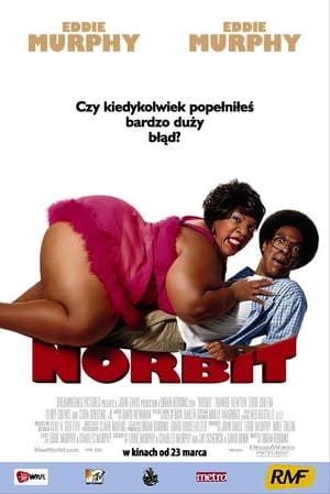 Norbit 2007