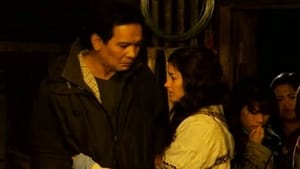 Forevermore Episode 068