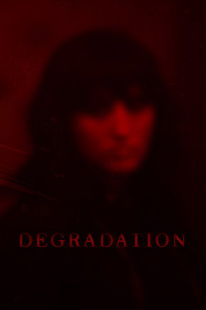 Degradation 3