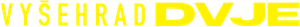 Vyšehrad Dvje — Logos 1