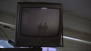 Everwood Season 2 Episode 9