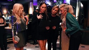 The Real Housewives of Melbourne Season 4 Episode 6