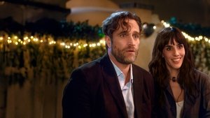 With You in the Future (2025)