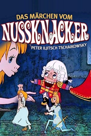 Image Der Nussknacker