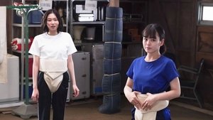 Sumo Do, Sumo Don't Episode 5