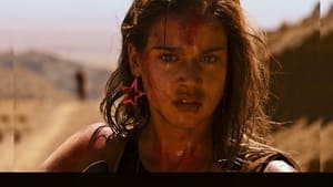 Revenge (2018) ดับแค้น (ซับไทย) [Full-HD]