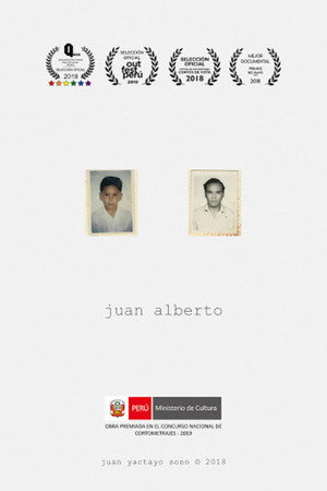 Juan Alberto 2
