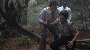 Ám Ảnh Kinh Hoàng: Ma Xui Quỷ Khiến - The Conjuring: The Devil Made Me Do It (2021)