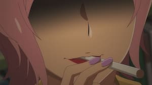 Higurashi: When They Cry – NEW: 2×1