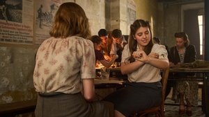 Images posters