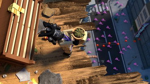 Ninjago: Masters of Spinjitzu (2022) Season 16X20 Watch Online Free | ඔන්ලයින් බලන්න