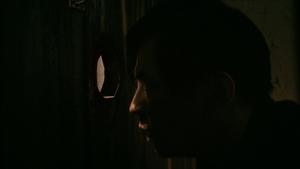 Invitation Only ( 2009 )
