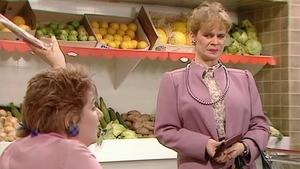 Victoria Wood As Seen On TV Episode 5